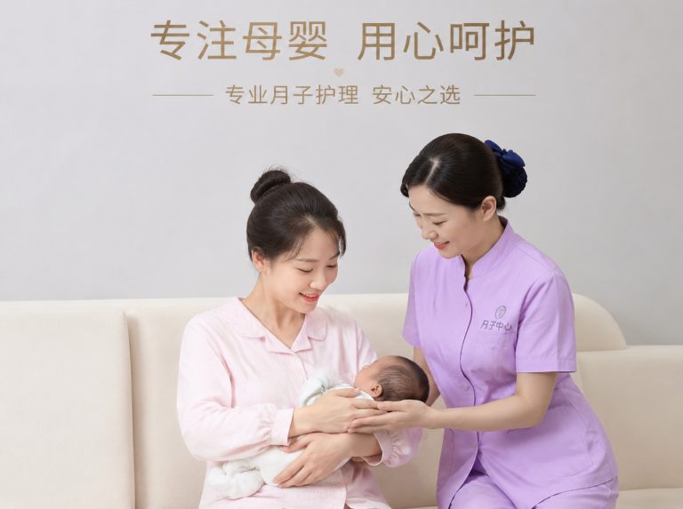 平鲁区产后盆底肌与腹直肌修复方案