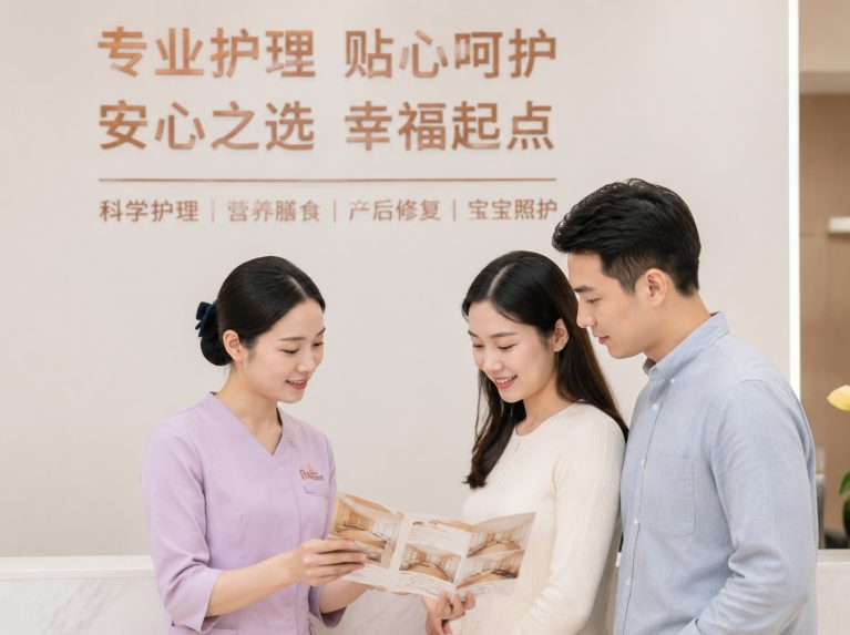 平鲁区新生儿精细护理与育儿课堂